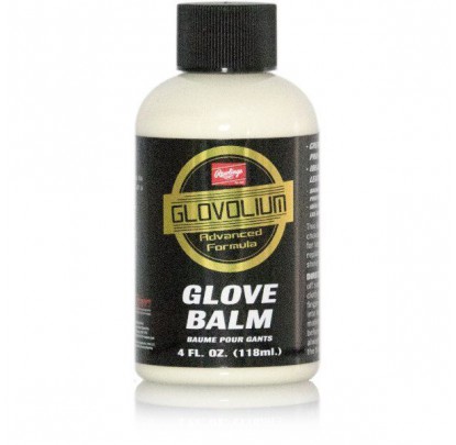 Rawlings Glovolium Glove Balm (GLVBALM) - Forelle American Sports Equipment